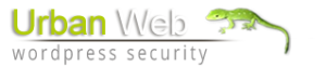 Wordpress-Secure-Logo-300x62